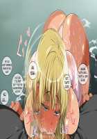 Yareruko! Densha Ecchi / ヤれる子!電車エッチ [Koto] [Original] Thumbnail Page 675