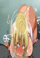 Yareruko! Densha Ecchi / ヤれる子!電車エッチ [Koto] [Original] Thumbnail Page 694