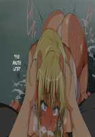 Yareruko! Densha Ecchi / ヤれる子!電車エッチ [Koto] [Original] Thumbnail Page 712