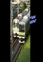 Yareruko! Densha Ecchi / ヤれる子!電車エッチ [Koto] [Original] Thumbnail Page 731