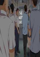 Yareruko! Densha Ecchi / ヤれる子!電車エッチ [Koto] [Original] Thumbnail Page 732