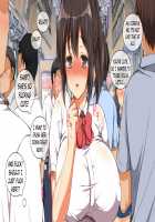 Yareruko! Densha Ecchi / ヤれる子!電車エッチ [Koto] [Original] Thumbnail Page 756