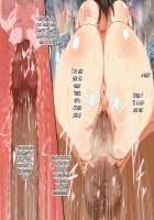 Yareruko! Densha Ecchi / ヤれる子!電車エッチ [Koto] [Original] Thumbnail Page 797