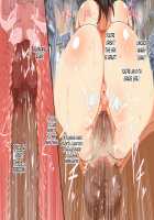 Yareruko! Densha Ecchi / ヤれる子!電車エッチ [Koto] [Original] Thumbnail Page 798