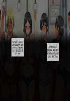 Yareruko! Densha Ecchi / ヤれる子!電車エッチ [Koto] [Original] Thumbnail Page 812