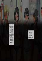 Yareruko! Densha Ecchi / ヤれる子!電車エッチ [Koto] [Original] Thumbnail Page 813