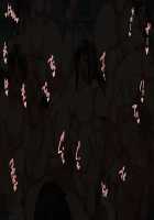 Yareruko! Densha Ecchi / ヤれる子!電車エッチ [Koto] [Original] Thumbnail Page 937