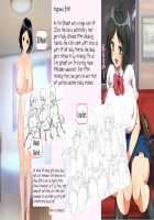 Yareruko! Densha Ecchi / ヤれる子!電車エッチ [Koto] [Original] Thumbnail Page 954