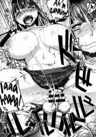 Seiso Bitch Control / 清楚ビッチコントロール [Tabigarasu] [Original] Thumbnail Page 23