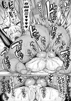 Tanetsuke Colosseum! Episode 2 / 種付けコロシアム！ Episode2 [Motsuaki] [Original] Thumbnail Page 25