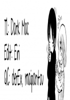 Inside Of Onaka [Horihone Saizou] [Original] Thumbnail Page 17