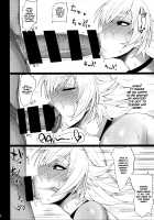 Buta Yome Sakura-chan / 豚嫁さくらちゃん [Kurotama] [Taimanin Asagi] Thumbnail Page 05