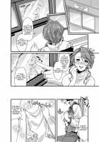 Futanari Ryoubo-san to Mesuiki Josou Danshi / ふたなり寮母さんとメスイキ女装男子 [Kitahara Eiji] [Original] Thumbnail Page 10