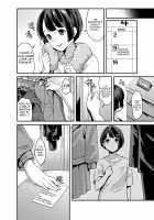 Futanari Ryoubo-san to Mesuiki Josou Danshi / ふたなり寮母さんとメスイキ女装男子 [Kitahara Eiji] [Original] Thumbnail Page 22