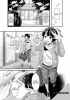 Futanari Ryoubo-san to Mesuiki Josou Danshi / ふたなり寮母さんとメスイキ女装男子 [Kitahara Eiji] [Original] Thumbnail Page 03