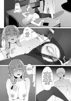 Uketsukejou no Himitsu na Irai / 受付嬢の秘密な依頼 [Ginhaha] [Goblin Slayer] Thumbnail Page 16