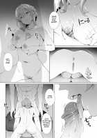 Uketsukejou no Himitsu na Irai / 受付嬢の秘密な依頼 [Ginhaha] [Goblin Slayer] Thumbnail Page 20