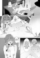 Uketsukejou no Himitsu na Irai / 受付嬢の秘密な依頼 [Ginhaha] [Goblin Slayer] Thumbnail Page 28