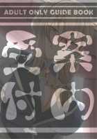 Uketsukejou no Himitsu na Irai / 受付嬢の秘密な依頼 [Ginhaha] [Goblin Slayer] Thumbnail Page 29