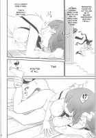 Boku wa Dame na Kami-sama Nanda / 僕はダメな神様なんだ [Mojyako] [Dungeon Ni Deai O Motomeru No Wa Machigatteiru Darou Ka] Thumbnail Page 15