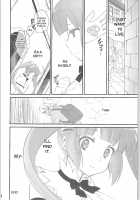 Boku wa Dame na Kami-sama Nanda / 僕はダメな神様なんだ [Mojyako] [Dungeon Ni Deai O Motomeru No Wa Machigatteiru Darou Ka] Thumbnail Page 19