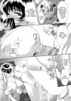 Onnanoko ni Naru Appli / 女の子になるアプリ [Tetsuna] [Original] Thumbnail Page 25