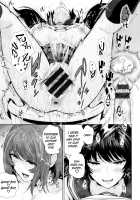 Marshmallow Days / ましゅまろでぃず [Edogawa Roman] [Original] Thumbnail Page 116