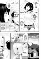 Marshmallow Days / ましゅまろでぃず [Edogawa Roman] [Original] Thumbnail Page 12