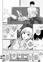 Marshmallow Days / ましゅまろでぃず [Edogawa Roman] [Original] Thumbnail Page 139