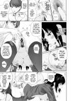 Marshmallow Days / ましゅまろでぃず [Edogawa Roman] [Original] Thumbnail Page 144