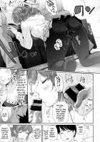 Marshmallow Days / ましゅまろでぃず [Edogawa Roman] [Original] Thumbnail Page 162