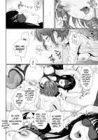 Marshmallow Days / ましゅまろでぃず [Edogawa Roman] [Original] Thumbnail Page 167