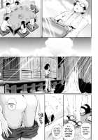 Marshmallow Days / ましゅまろでぃず [Edogawa Roman] [Original] Thumbnail Page 20