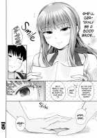 Marshmallow Days / ましゅまろでぃず [Edogawa Roman] [Original] Thumbnail Page 217