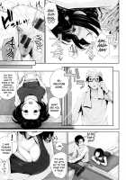 Marshmallow Days / ましゅまろでぃず [Edogawa Roman] [Original] Thumbnail Page 24