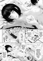 Marshmallow Days / ましゅまろでぃず [Edogawa Roman] [Original] Thumbnail Page 29