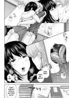 Marshmallow Days / ましゅまろでぃず [Edogawa Roman] [Original] Thumbnail Page 59