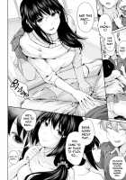 Marshmallow Days / ましゅまろでぃず [Edogawa Roman] [Original] Thumbnail Page 61