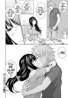 Marshmallow Days / ましゅまろでぃず [Edogawa Roman] [Original] Thumbnail Page 91