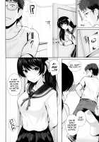 Marshmallow Days / ましゅまろでぃず [Edogawa Roman] [Original] Thumbnail Page 99