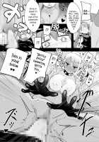 Irojikake de Zanpai Suru Hon / 色仕掛けで惨敗する本 [Name John] [Original] Thumbnail Page 18