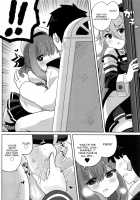 Papa wa Watasanai / パパは渡さないっ [Suzuki Toto] [Kantai Collection] Thumbnail Page 05