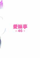 Romantic Lancer / ロマンチック・ランサー [Aimaitei Umami] [Fate] Thumbnail Page 27