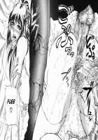 Nigai Milk to Mesu no Nioi / 苦いミルクと雌の匂い [Andou Hiroyuki] [Original] Thumbnail Page 139