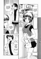 Nigai Milk to Mesu no Nioi / 苦いミルクと雌の匂い [Andou Hiroyuki] [Original] Thumbnail Page 86