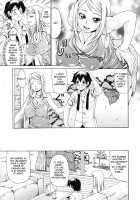 Oneppyu - Mature Women Like Semen / おねっぴゅ [Andou Hiroyuki] [Original] Thumbnail Page 115