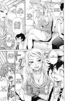 Oneppyu - Mature Women Like Semen / おねっぴゅ [Andou Hiroyuki] [Original] Thumbnail Page 117