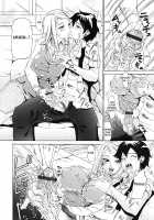 Oneppyu - Mature Women Like Semen / おねっぴゅ [Andou Hiroyuki] [Original] Thumbnail Page 120