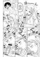 Oneppyu - Mature Women Like Semen / おねっぴゅ [Andou Hiroyuki] [Original] Thumbnail Page 122