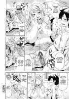 Oneppyu - Mature Women Like Semen / おねっぴゅ [Andou Hiroyuki] [Original] Thumbnail Page 131